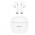 Recci W81 MELODY Wireless Earbuds